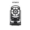 Desktop Phone Swing Shaker Automatic Step Counter Wiggler Holder Mobile Phone Walking Simulator Pedometer Shake Device for All S