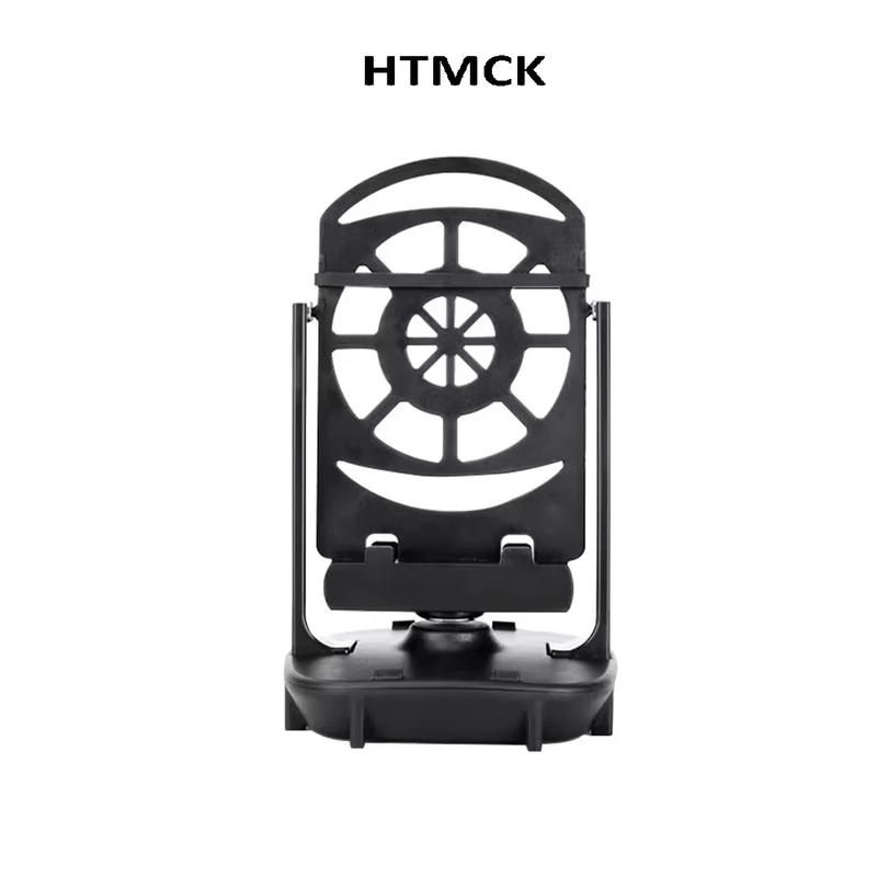 Desktop Phone Swing Shaker Automatic Step Counter Wiggler Holder Mobile Phone Walking Simulator Pedometer Shake Device for All S