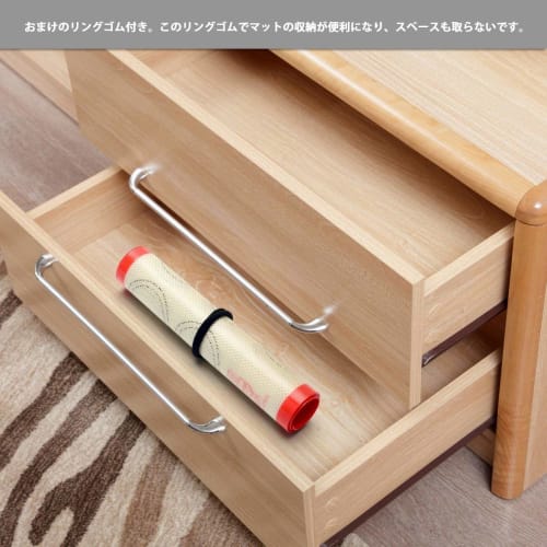 SUPER KITCHEN Macaron Cookie Sheet Cooking Mats, Set of 2, Food-Grade Silicone Baking Mats for Bread, Cookies, and Pizza, Oven and Microwave Safe, Hea