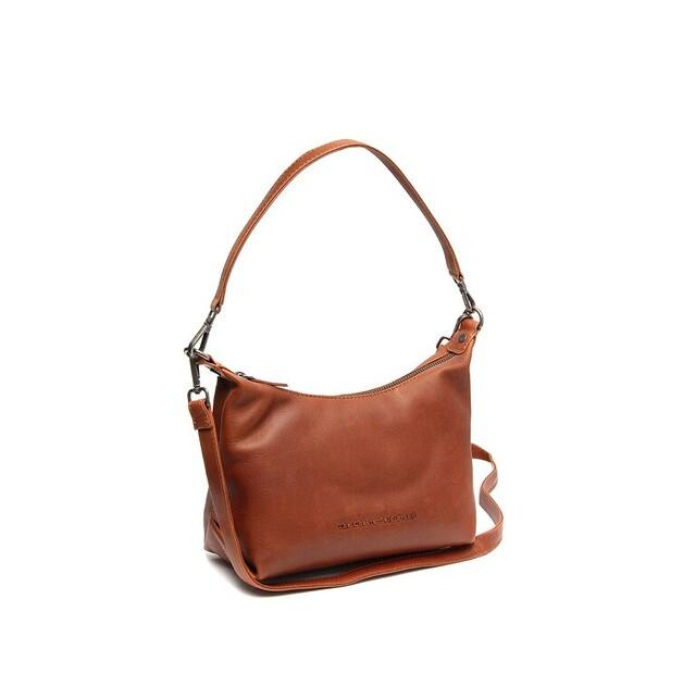 

Сумка The Chesterfield Brand 317354 One Size