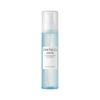 Skin1004 Madagascar Centella Hyalu-Cica Cloudy Mist 120ml