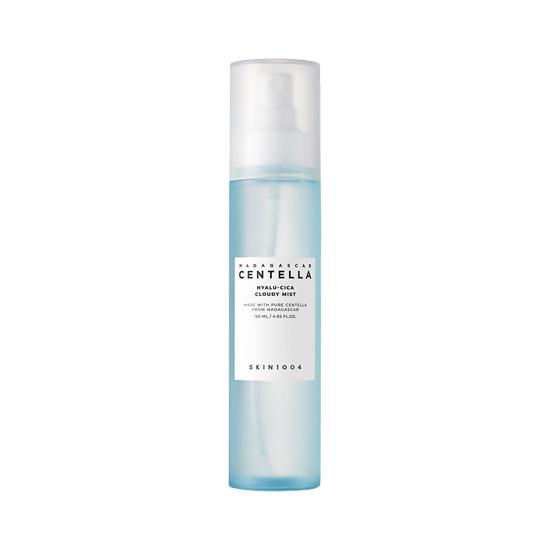 Skin1004 Madagascar Centella Hyalu-Cica Cloudy Mist 120ml
