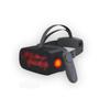 VR Party Building All-in-One Experience Machine