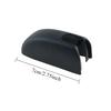 Auto Achterruitenwisser Arm Cover Dop voor Land Rover Discovery Sport 2020 2021 2022