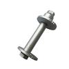 Toyota Land Cruiser Lower Suspension Adjustment Screw Bushing 48409-34030