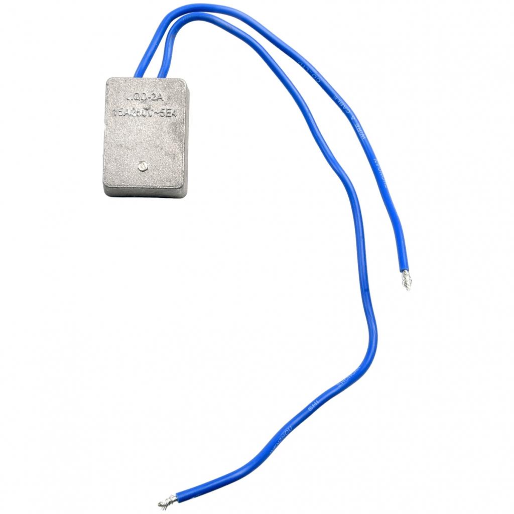 Soft Start Switch Modification Module Soft Start Switch New