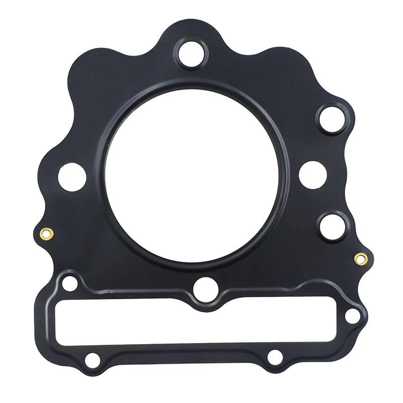 Motorcycle Engine Parts Head Cylinder Gaskets Kit For HONDA XR250 XR 250  2000 2001 2002 2003 2004