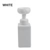 Press Type Soap Dispenser Shampoo Soap Dispenser With Pump