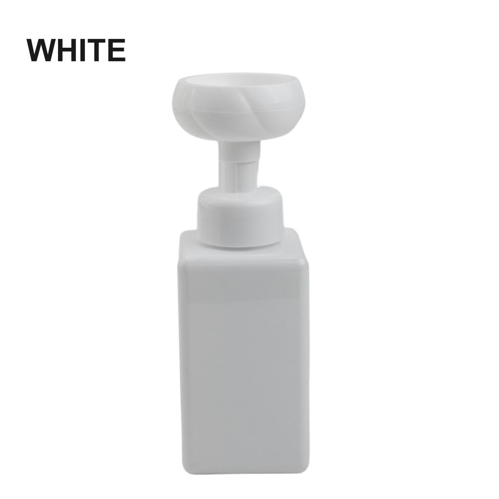 Press Type Soap Dispenser Shampoo Soap Dispenser With Pump