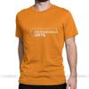 Everyone S A Photographer Until Men S T Shirt Manual Mode Funny Tee Shirt Short Sleeve