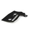 Chain Saw Accessories Power Tools 45CC 52CC 58CC 4500 5200 5800 Gasket