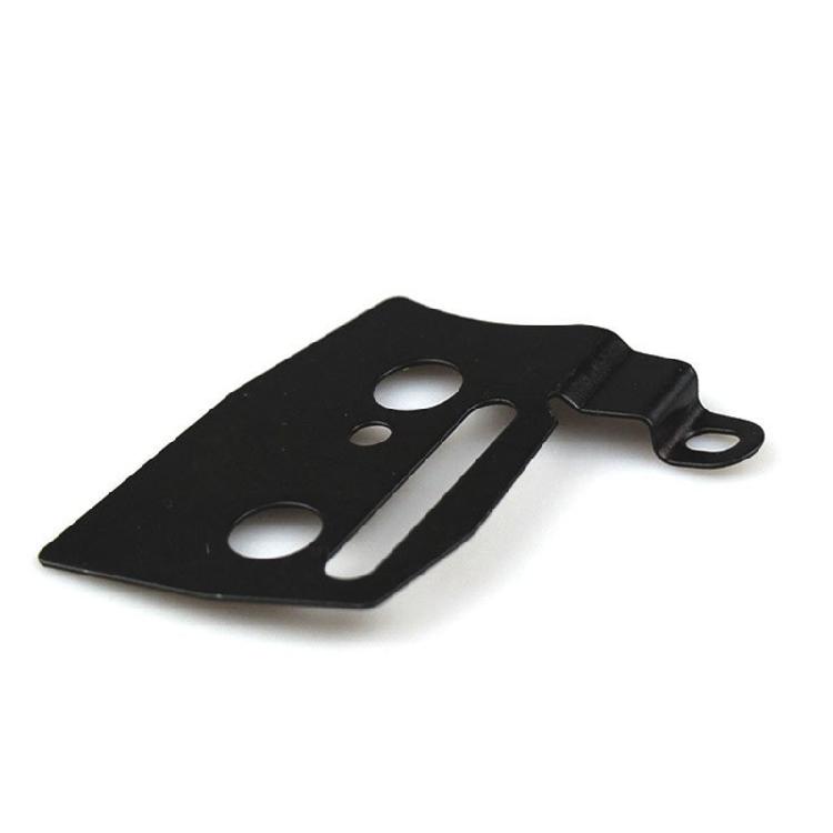 Chain Saw Accessories Power Tools 45CC 52CC 58CC 4500 5200 5800 Gasket