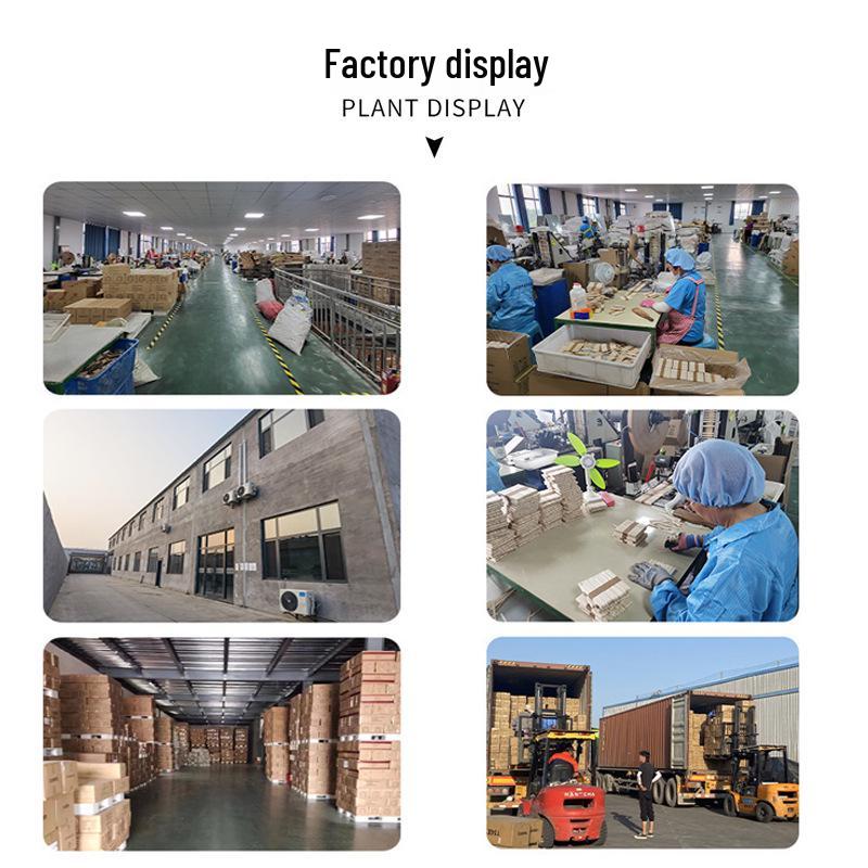 Birch Popsicle Sticks - 114 Pack, Disposable Ice Lolly Sticks for Handmade DIY, Logo Customizable