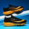 Bolt Same Marathon Air Cushion Light Putian Internet Celebrity Couple Ins Super Fire Casual Running Sports Men's Shoes