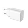 Compatible for Iphone12 12min 12Pro 12Pro Max 20W Mobile Phone PD Charger