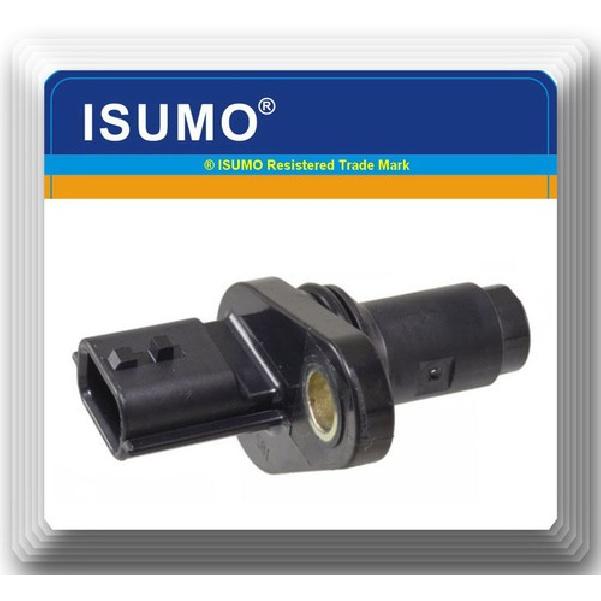 Camshaft Position Sensor (CMP) Fits:OEM# 23731-EY00A Nissan & Infiniti 2008-