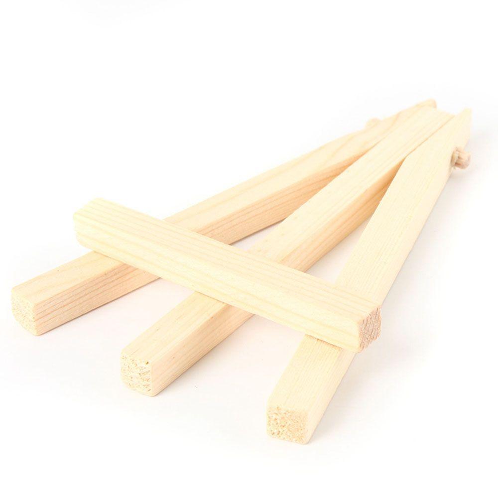 Stand Artwork Display Holder Wedding Table Card Stand Craft Drawing Easel Mini Artist Wooden Easel