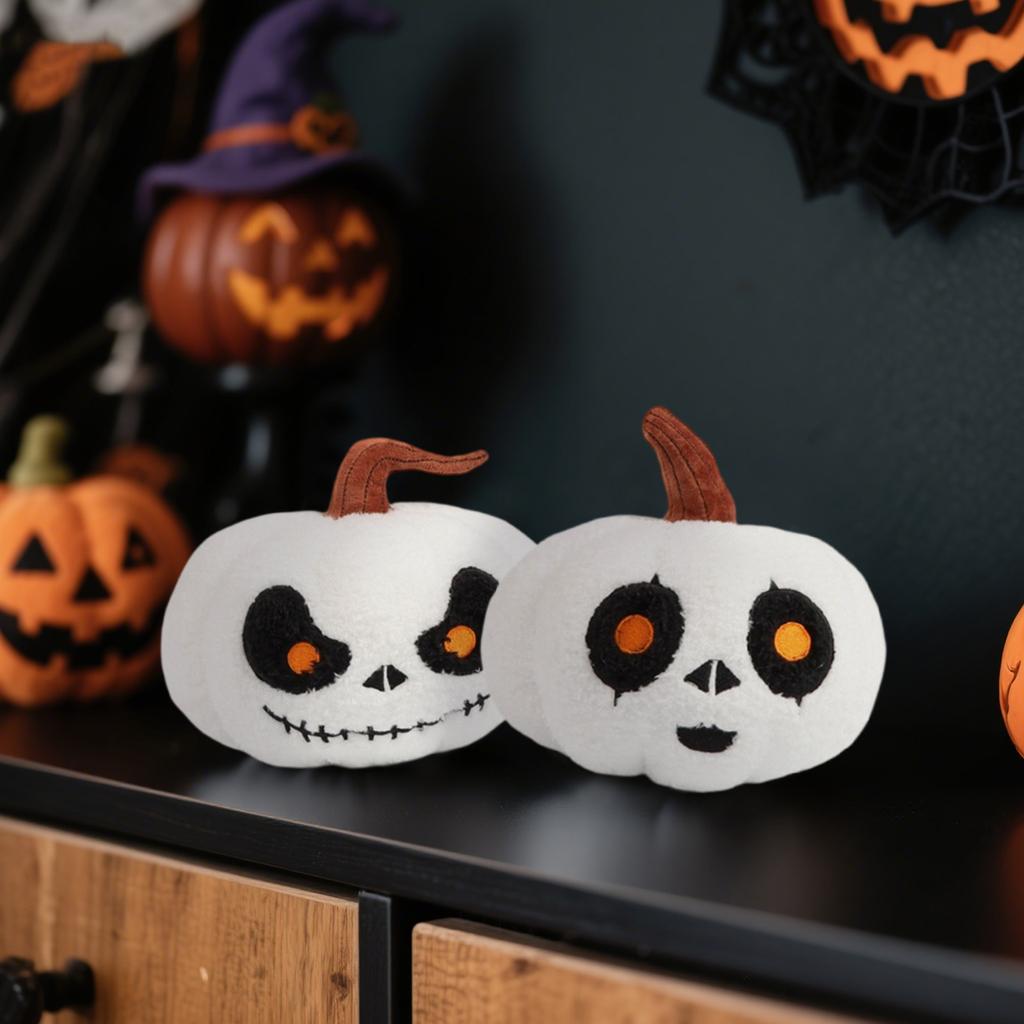 Game Plush Toy, Personalised Plush Doll, Cute Plush Toy Gift For Game Fans