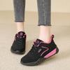 Dexun shoes summer student board shoes casual non-slip Forrest Gump shoes tide