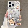 Huse pentru telefoane – Huse tip bumper pentru telefon
