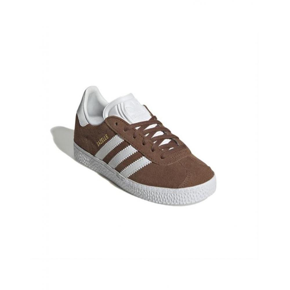 

Adidas Gazelle Shoes If9807 200