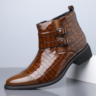 Ankle Boots – Ankle Boots