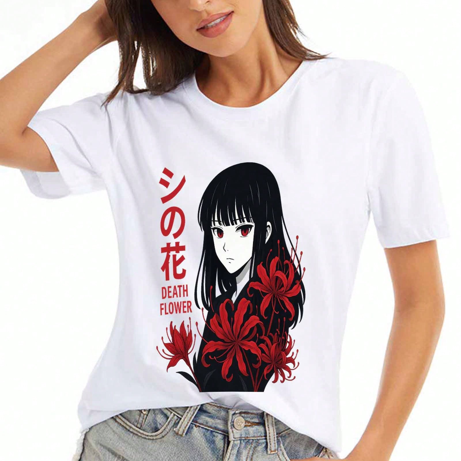 Dead Air Microphone Skeleton Hands Wounisex s Cotton T Shirt, Premium Cotton Quality Print, Durable, Casual Fashion. Microphone And Skeleton Hand Grap S разноцветный