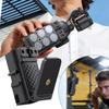 Suporte de Base Dobrável para Mesa para Acessórios da Câmera de Ação DJI Osmo Pocket 4