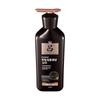 Revitalizing Ginseng Anti-Dandruff Shampoo