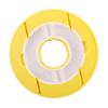 Outdoor Not Hurting The Line Fishing Accessories Fishing Tool Main Coil Winding Fishing Tackle Main Line Box Main Spool