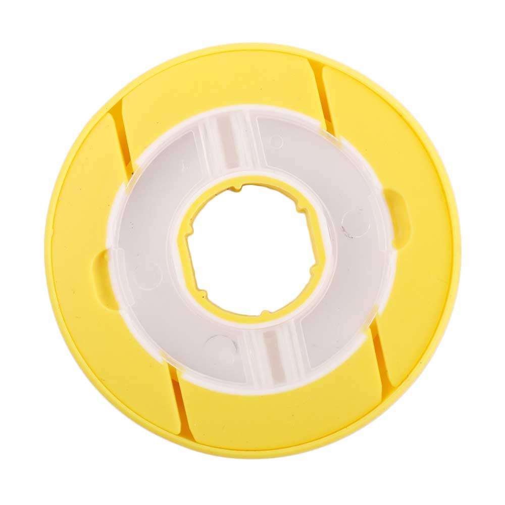 Outdoor Not Hurting The Line Fishing Accessories Fishing Tool Main Coil Winding Fishing Tackle Main Line Box Main Spool