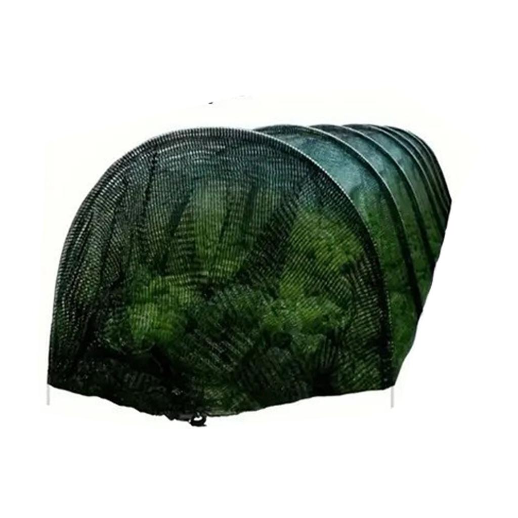 Sturdy Agricultural Planting Film Ensuring Long-Term Plant Agricultural Film Fruits