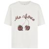 little MO&Co. Kids' Cooling Quick-Dry T-Shirt