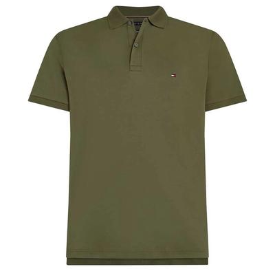 Liqui Seasonal Short Sleeve Polo