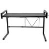 Black Telescopic Microwave Oven Rack Kitchen Storage Shelf Multifunctional Stand for Home