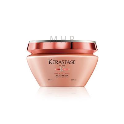 Kérastase Maschera Displine Maskeratin 200ml, 1 pezzo