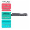 Tp-Link TL-SG1226P 24-Port Gigabit PoE Unmanaged Switch