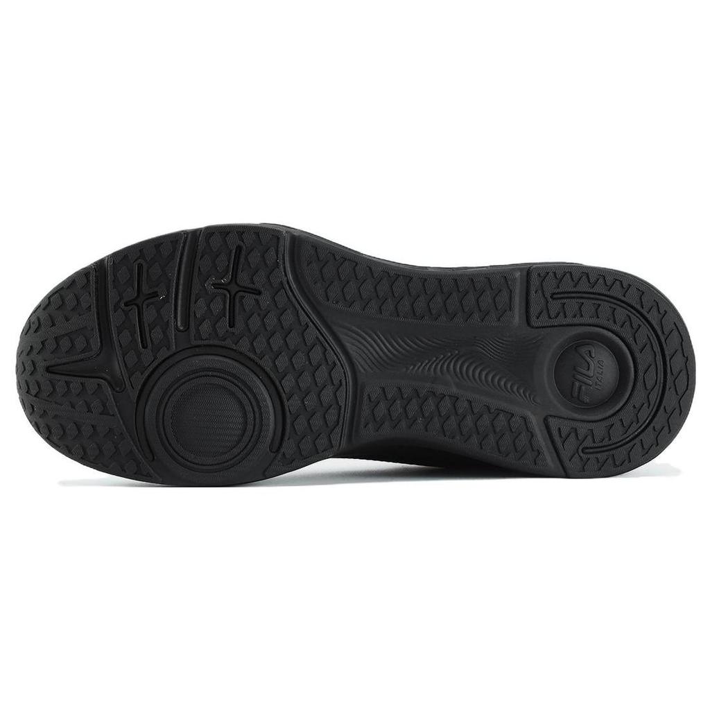 FILA Boa Master Aerobic Fitness