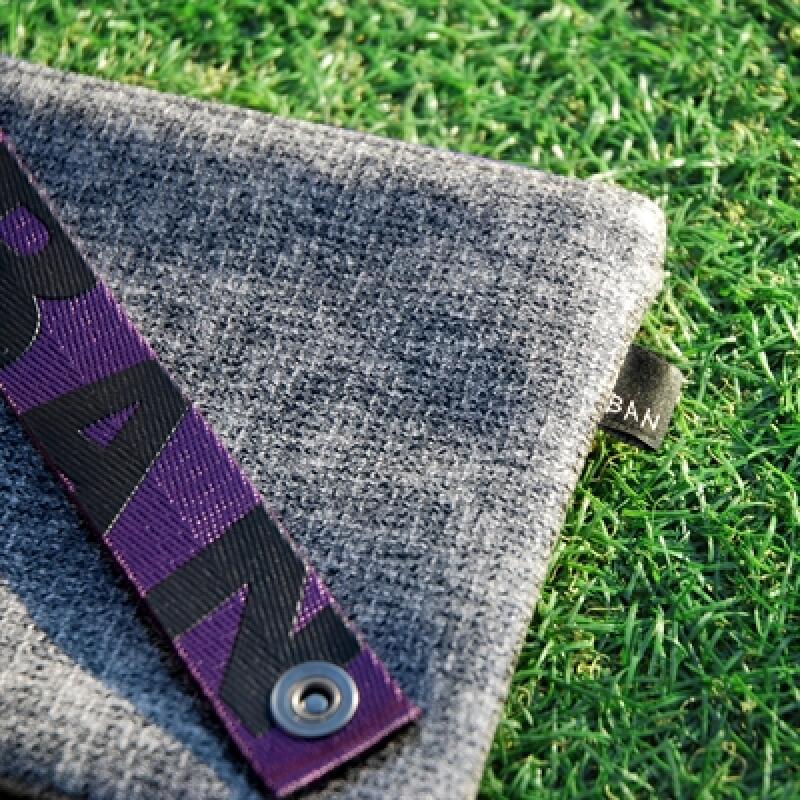 

Сумка (S) Сірий