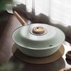 Sanhe DunDun Aluminium Antihaft-Topf
