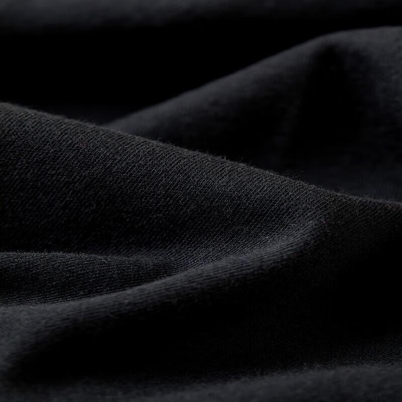 Hengyuanxiang Thin Antibacterial Cotton Thermal Set