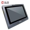 Hanwang ST1021E Digital Signature Pen Display