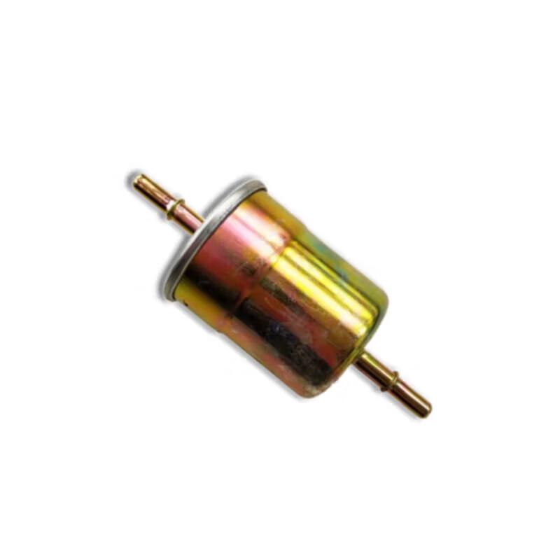 HVJC Gasoline Fuel Filter for BAIC BJ80