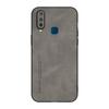 For VIVO Y31 2021 Case Hard TPU Silicone Bumper Shockproof Phone Case VIVO Y51 Y15 2020 Y75 5G V7 Plus V11i NEX 3 Casing Cover
