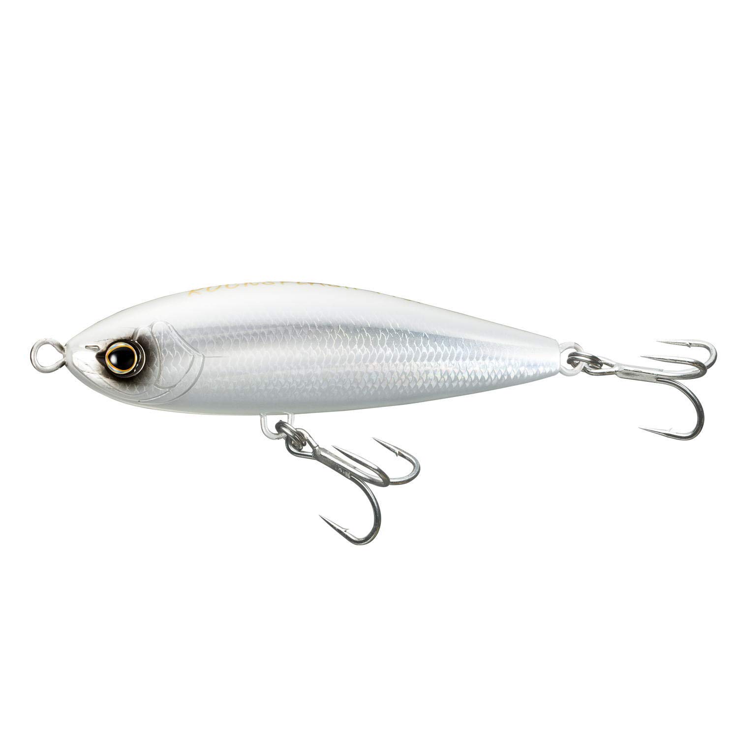 

Shimano Colt Sniper Rock Splash 140F 012 Kyoring Low Lure AR-C OT-140Q