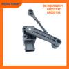 RQH500071  LR020156 / LR020155  New For Land Rover Discovery 3 Range Rover Front (Driver) Left Suspension Ride Height Sensor