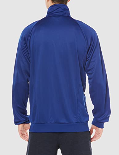 Jersey Top Tiro Track Top