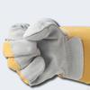 Welding Gloves for and Protection