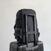 Sport Yoga Bag Men Gym Fitness Backpack Travel Large Skate Rucksack with Shoes Pack Outdoor Hiking Luggage Bags Laptop Schoolbag
