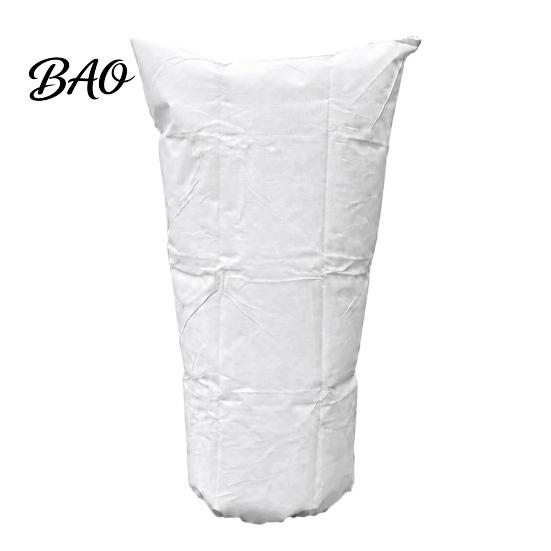 Garden Shrub Shield for Cold Winter Plant Freeze Protection Bag with Insulation Aluminum Liner And Drawstring Closure, Frost Blanket Cover Insulated
